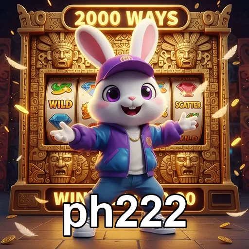 Unlock Exclusive VIP Benefits and Rewards Today - ph222