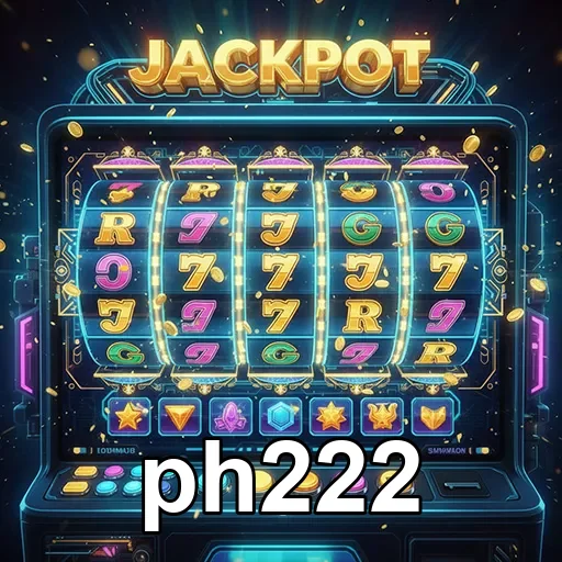 Enjoy Live Gaming Anytime on Your Device - ph222