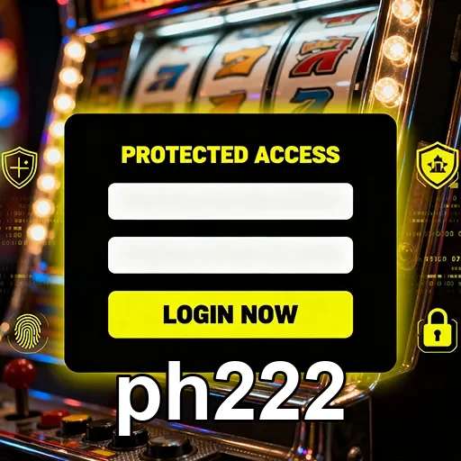 Explore Our User-Friendly Mobile Experience - ph222