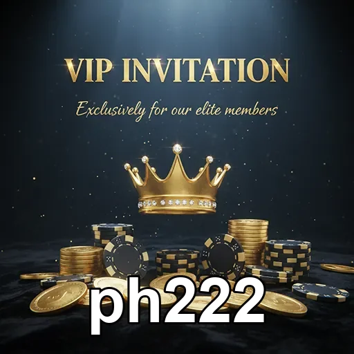 Access Dedicated English Support for Your Needs - ph222