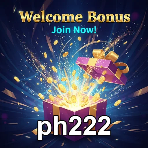 Explore Exciting Casino Games and Promotions - ph222