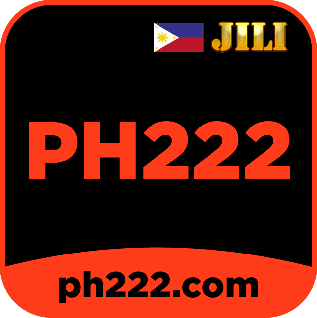 ph222 logo